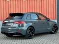 Audi A3 Sportback 1.5 TFSI Virtual Carplay Lane Led ACC PD Grijs - thumbnail 30