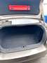 Volvo S80 D5 Momentum Gri - thumbnail 15
