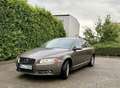 Volvo S80 D5 Momentum Gri - thumbnail 6