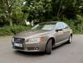 Volvo S80 D5 Momentum Gri - thumbnail 2