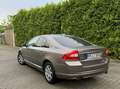 Volvo S80 D5 Momentum Gri - thumbnail 3
