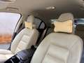 Volvo S80 D5 Momentum Gri - thumbnail 12