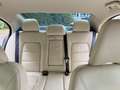 Volvo S80 D5 Momentum Gri - thumbnail 11