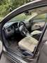 Volvo S80 D5 Momentum Gri - thumbnail 8