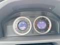Volvo S80 D5 Momentum Gri - thumbnail 14