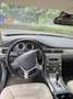 Volvo S80 D5 Momentum Gri - thumbnail 7