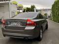 Volvo S80 D5 Momentum Gri - thumbnail 5