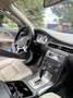 Volvo S80 D5 Momentum Gri - thumbnail 9