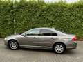 Volvo S80 D5 Momentum Gri - thumbnail 4