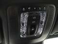 Mercedes-Benz GLA 200 Business Solution AMG Noir - thumbnail 27