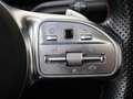 Mercedes-Benz GLA 200 Business Solution AMG Noir - thumbnail 17