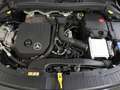Mercedes-Benz GLA 200 Business Solution AMG Noir - thumbnail 5