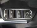 Mercedes-Benz GLA 200 Business Solution AMG Noir - thumbnail 31