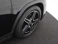 Mercedes-Benz GLA 200 Business Solution AMG Noir - thumbnail 10
