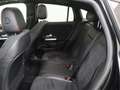 Mercedes-Benz GLA 200 Business Solution AMG Noir - thumbnail 12