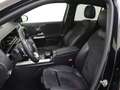 Mercedes-Benz GLA 200 Business Solution AMG Noir - thumbnail 14