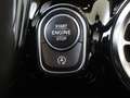 Mercedes-Benz GLA 200 Business Solution AMG Noir - thumbnail 26