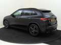 Mercedes-Benz GLA 200 Business Solution AMG Noir - thumbnail 3