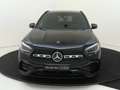 Mercedes-Benz GLA 200 Business Solution AMG Noir - thumbnail 6