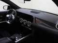 Mercedes-Benz GLA 200 Business Solution AMG Noir - thumbnail 11