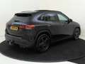 Mercedes-Benz GLA 200 Business Solution AMG Noir - thumbnail 4