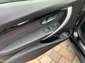 BMW 320 da Sp Line A.LED NavPr HUD Pano Hifi Memo 360 Nero - thumbnail 20