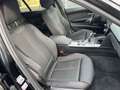 BMW 320 da Sp Line A.LED NavPr HUD Pano Hifi Memo 360 Schwarz - thumbnail 14