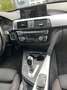 BMW 320 da Sp Line A.LED NavPr HUD Pano Hifi Memo 360 Nero - thumbnail 19