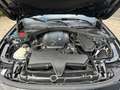 BMW 320 da Sp Line A.LED NavPr HUD Pano Hifi Memo 360 Nero - thumbnail 9