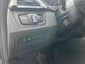 BMW 320 da Sp Line A.LED NavPr HUD Pano Hifi Memo 360 Nero - thumbnail 21