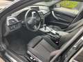 BMW 320 da Sp Line A.LED NavPr HUD Pano Hifi Memo 360 Nero - thumbnail 11