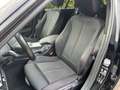BMW 320 da Sp Line A.LED NavPr HUD Pano Hifi Memo 360 Schwarz - thumbnail 13