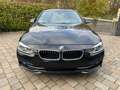 BMW 320 da Sp Line A.LED NavPr HUD Pano Hifi Memo 360 Nero - thumbnail 2