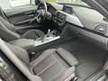 BMW 320 da Sp Line A.LED NavPr HUD Pano Hifi Memo 360 Nero - thumbnail 12