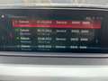BMW 320 da Sp Line A.LED NavPr HUD Pano Hifi Memo 360 Noir - thumbnail 24