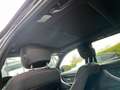 BMW 320 da Sp Line A.LED NavPr HUD Pano Hifi Memo 360 Nero - thumbnail 18