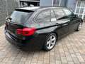 BMW 320 da Sp Line A.LED NavPr HUD Pano Hifi Memo 360 Schwarz - thumbnail 6