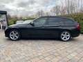 BMW 320 da Sp Line A.LED NavPr HUD Pano Hifi Memo 360 Nero - thumbnail 5