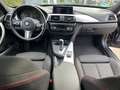 BMW 320 da Sp Line A.LED NavPr HUD Pano Hifi Memo 360 Nero - thumbnail 10