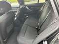 BMW 320 da Sp Line A.LED NavPr HUD Pano Hifi Memo 360 Nero - thumbnail 16