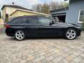 BMW 320 da Sp Line A.LED NavPr HUD Pano Hifi Memo 360 Nero - thumbnail 4