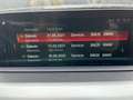 BMW 320 da Sp Line A.LED NavPr HUD Pano Hifi Memo 360 Nero - thumbnail 23