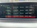 BMW 320 da Sp Line A.LED NavPr HUD Pano Hifi Memo 360 Nero - thumbnail 22