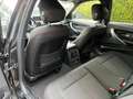 BMW 320 da Sp Line A.LED NavPr HUD Pano Hifi Memo 360 Nero - thumbnail 15