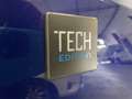 Peugeot 308 1.2 PureTech S&S Tech Edition 130 Azul - thumbnail 25