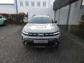 Dacia Duster III Hybrid 140 Extreme Beige - thumbnail 3