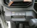 Dacia Duster III Hybrid 140 Extreme Beige - thumbnail 13