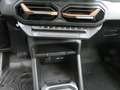 Dacia Duster III Hybrid 140 Extreme Beige - thumbnail 11