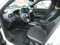 Dacia Duster III Hybrid 140 Extreme Beige - thumbnail 7