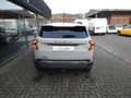 Dacia Duster III Hybrid 140 Extreme Beige - thumbnail 4